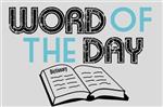 WOD 
