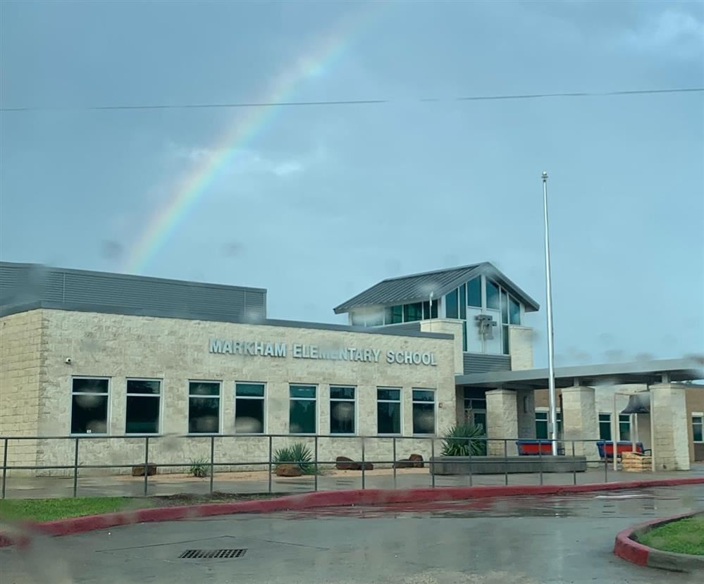 Markham Elementary
